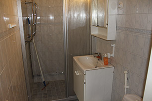 Huoneet Kylpylä Hotellissa