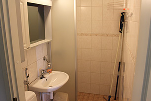 Huoneet Kylpylä Hotellissa